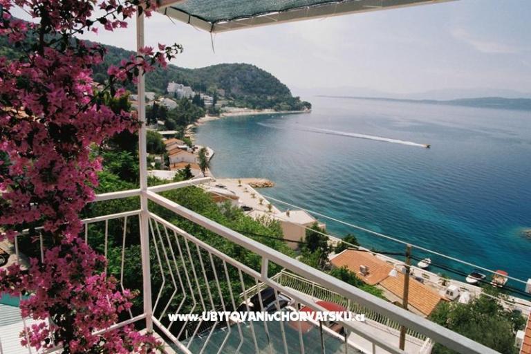 Apartmány MM – foto 11