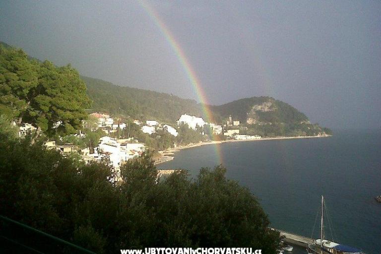 Apartmány MM – foto 12