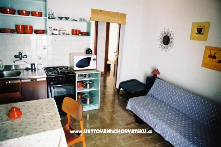 Apartmány MM – foto 13