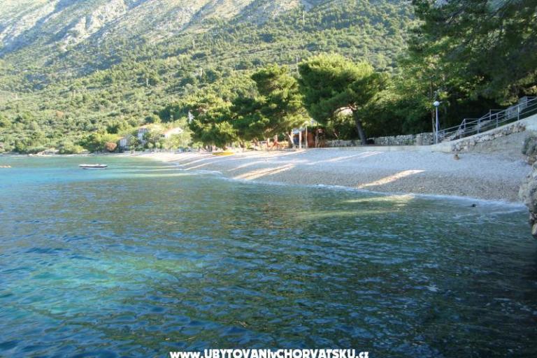 Apartmány MM – foto 14