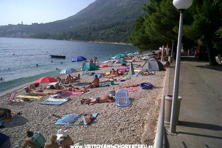 Apartmány MM – foto 15