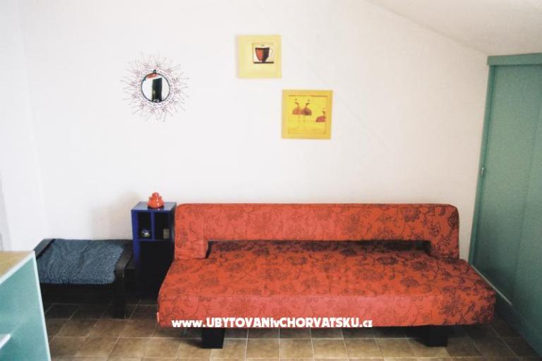 Apartmány MM – foto 16