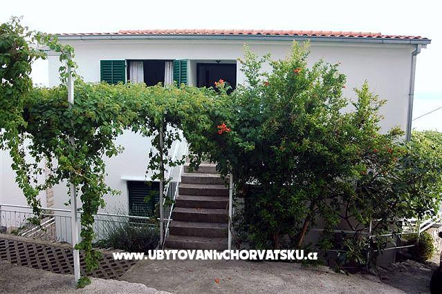 Apartmány MM – foto 2