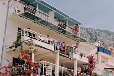 Apartmány MM – foto 3