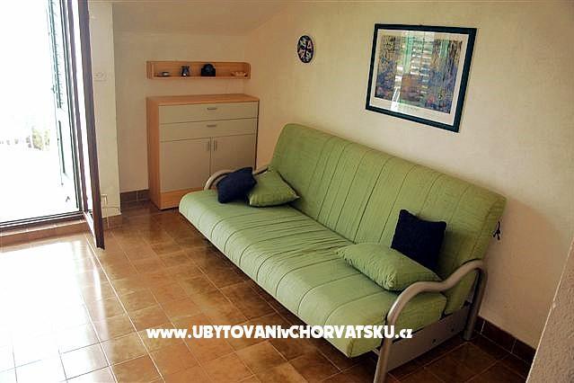 Apartmány MM – foto 5