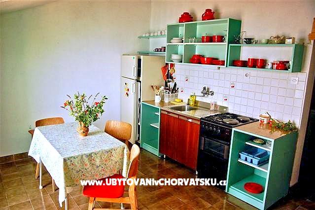 Apartmány MM – foto 6