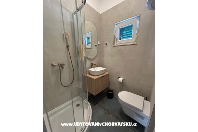 Apartmány MM – foto 7