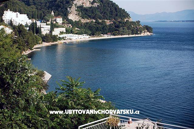 Apartmány MM – foto 8