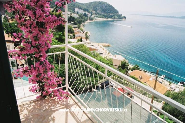 Apartmány MM – foto 9