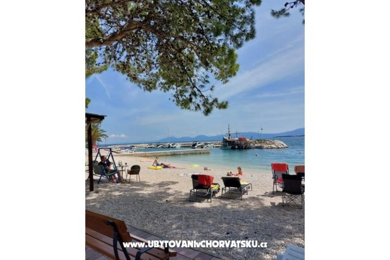 Apartmány NEDA – foto 20