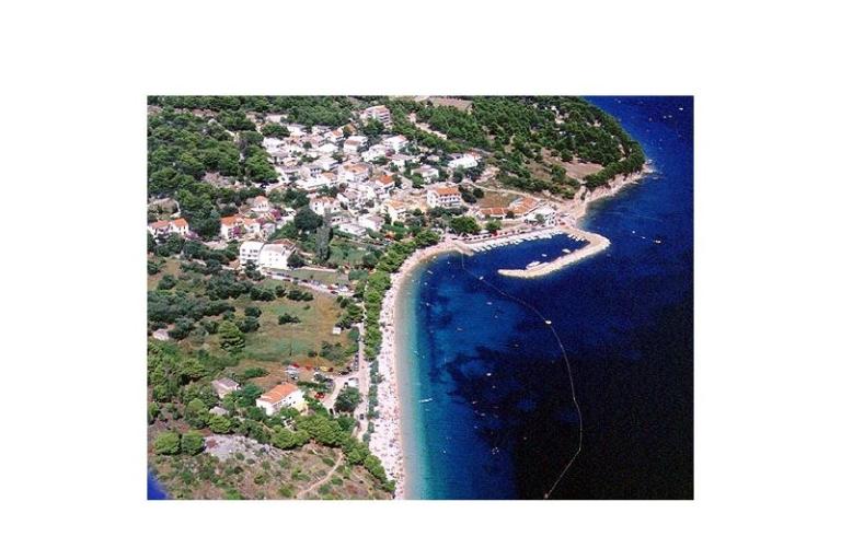 Apartmány NEDA – foto 30