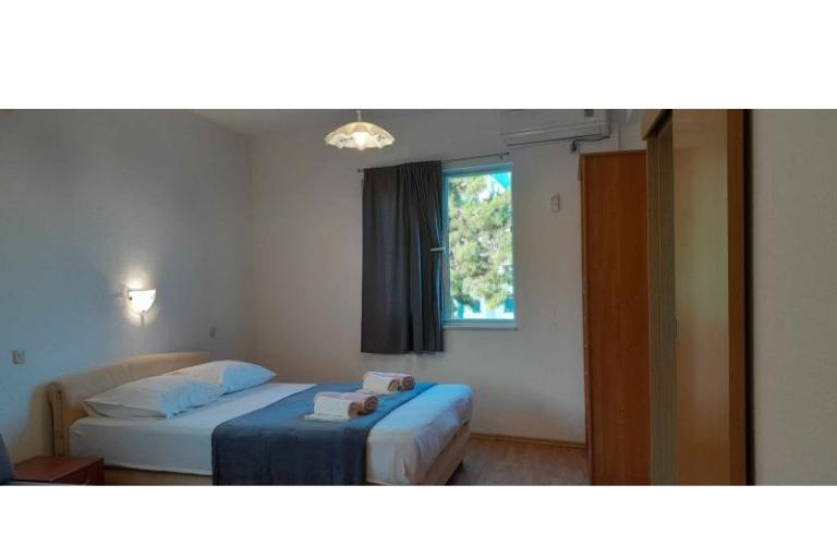 Apartmány NEDA – foto 32