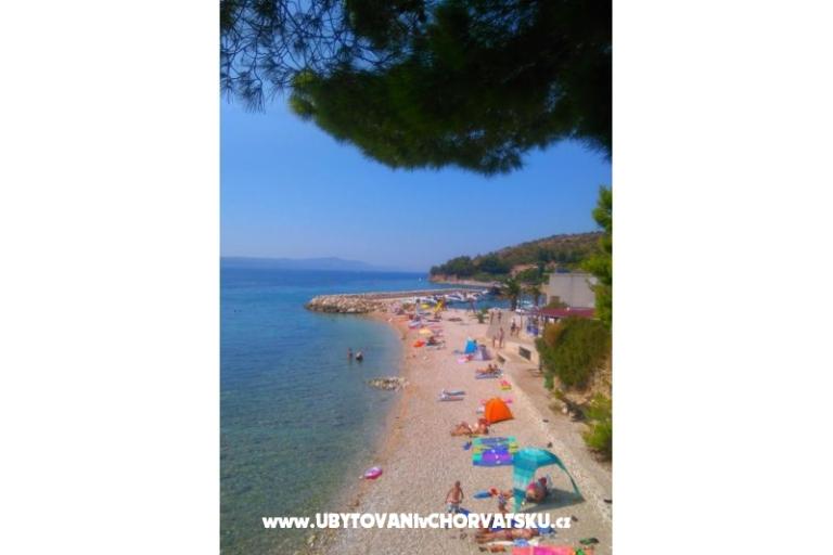 Apartmány NEDA – foto 6