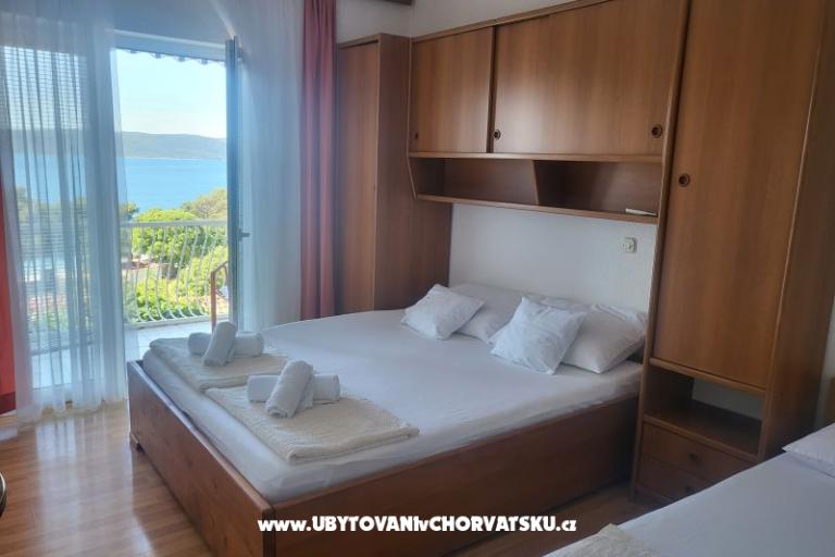 Apartmány Ajduk – foto 10