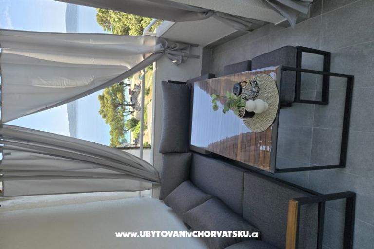 Apartmány Ajduk – foto 15