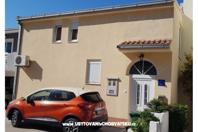 Dům Slaviček – foto 10