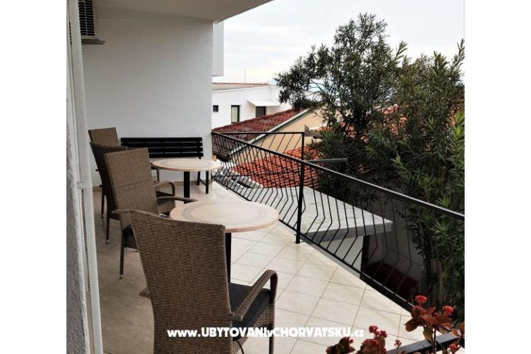 Dům Slaviček – foto 11