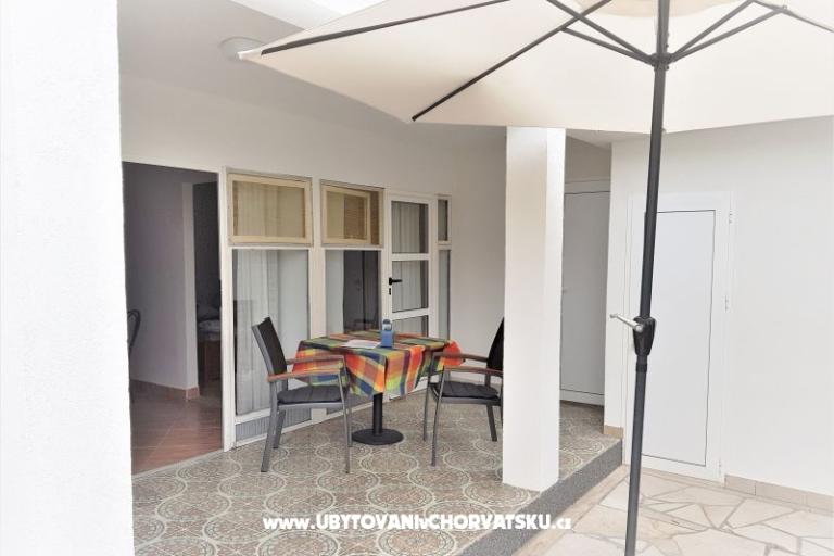 Dům Slaviček – foto 12