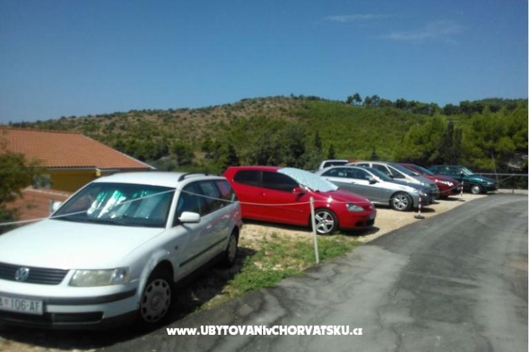 Dům Slaviček – foto 13