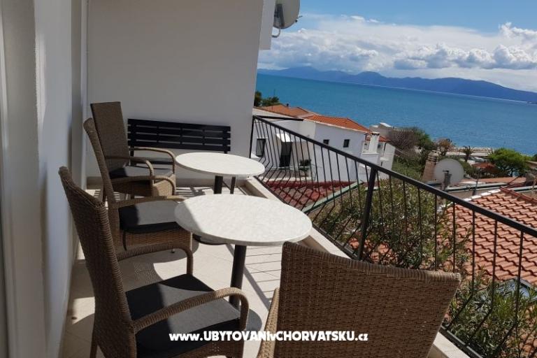 Dům Slaviček – foto 14