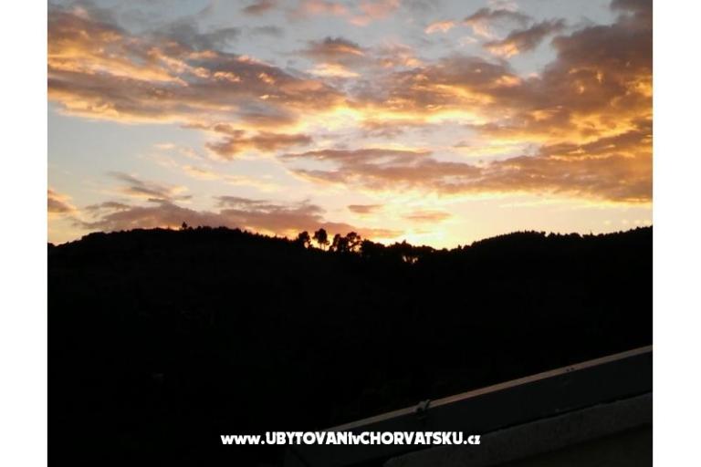 Dům Slaviček – foto 15