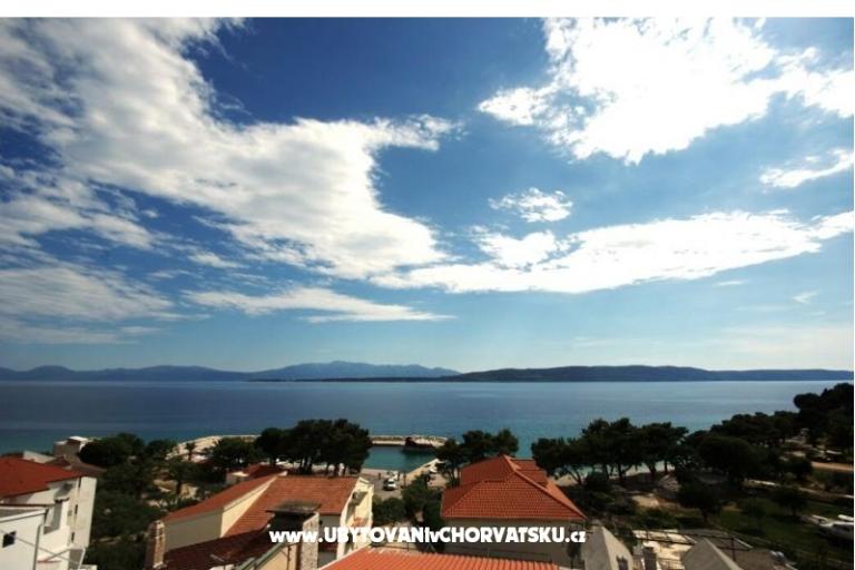 Dům Slaviček – foto 3