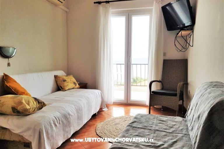 Dům Slaviček – foto 4