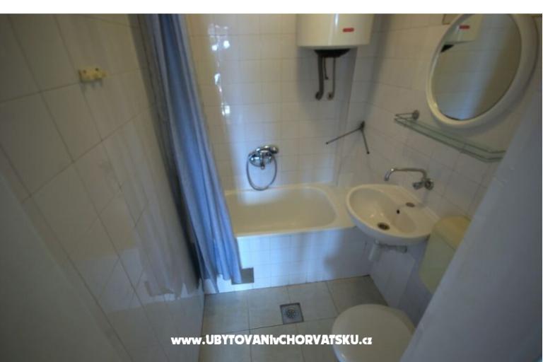 Dům Slaviček – foto 6