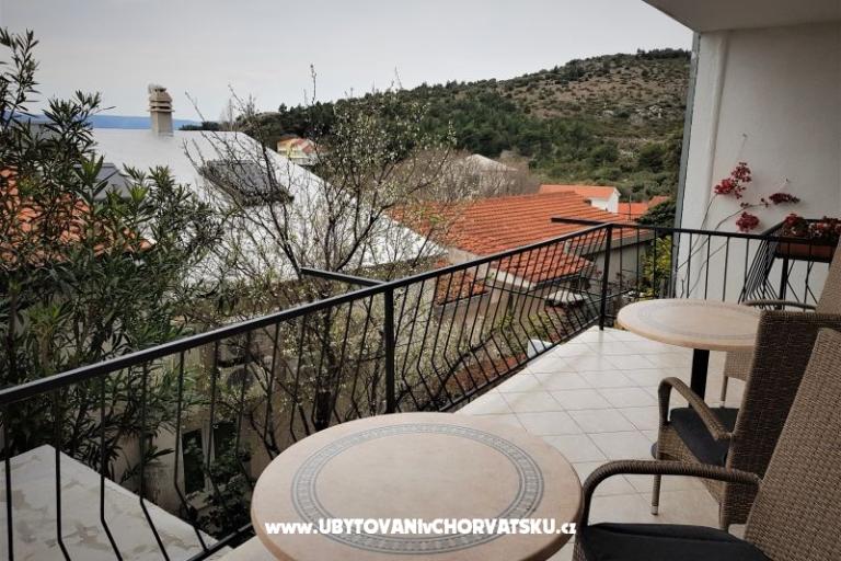 Dům Slaviček – foto 7