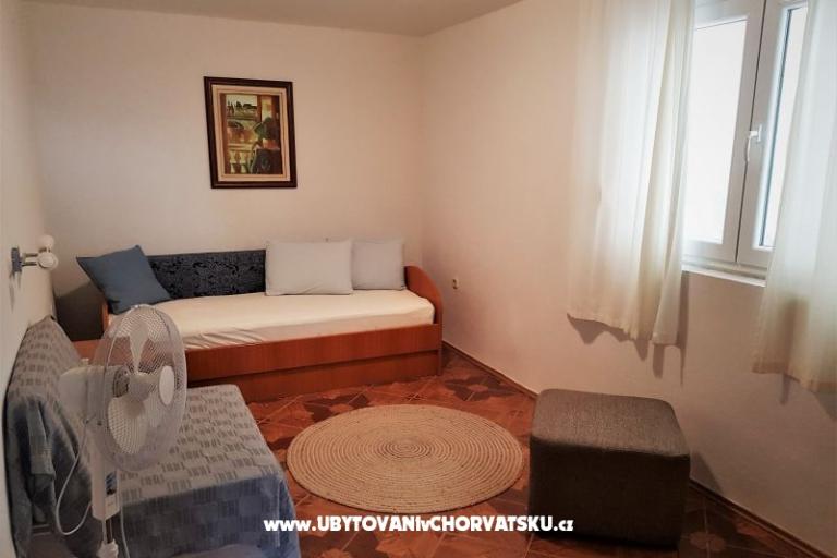 Dům Slaviček – foto 8