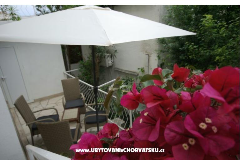 Dům Slaviček – foto 9