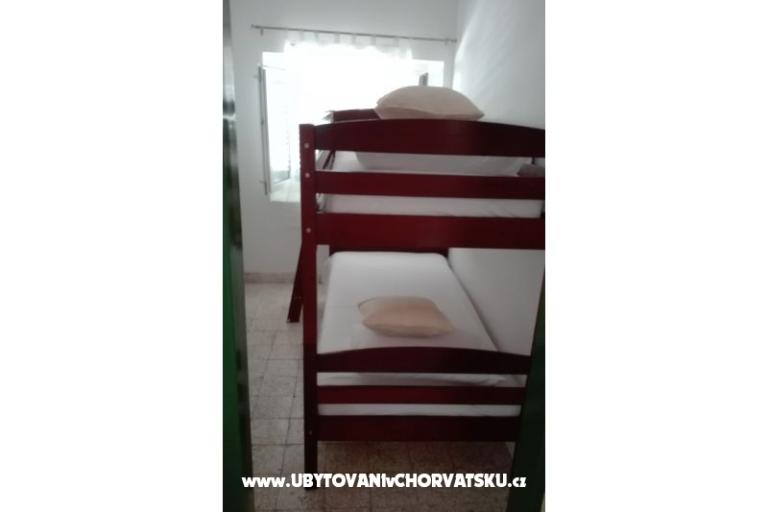 Family house na pláži – foto 6