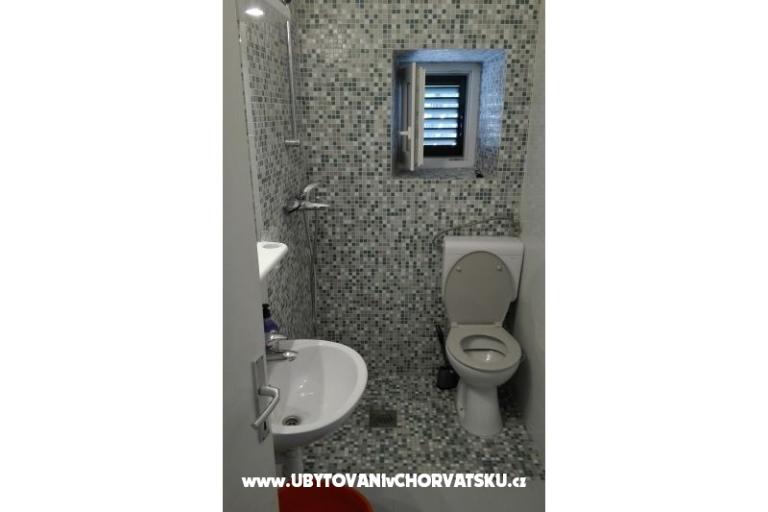 Family house na pláži – foto 8