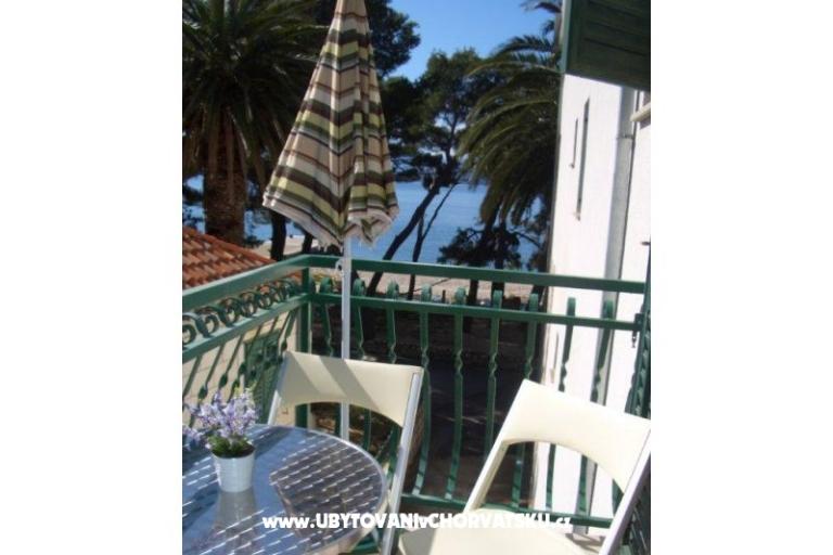 Kod dvije palme – foto 10