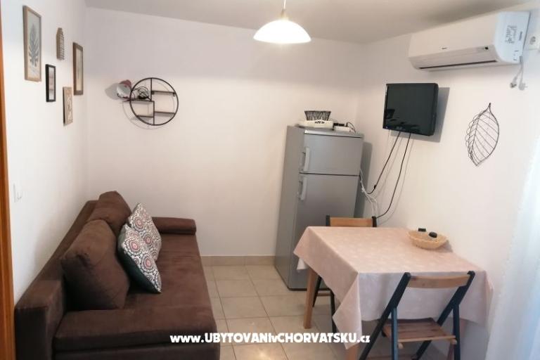 Kod dvije palme – foto 11