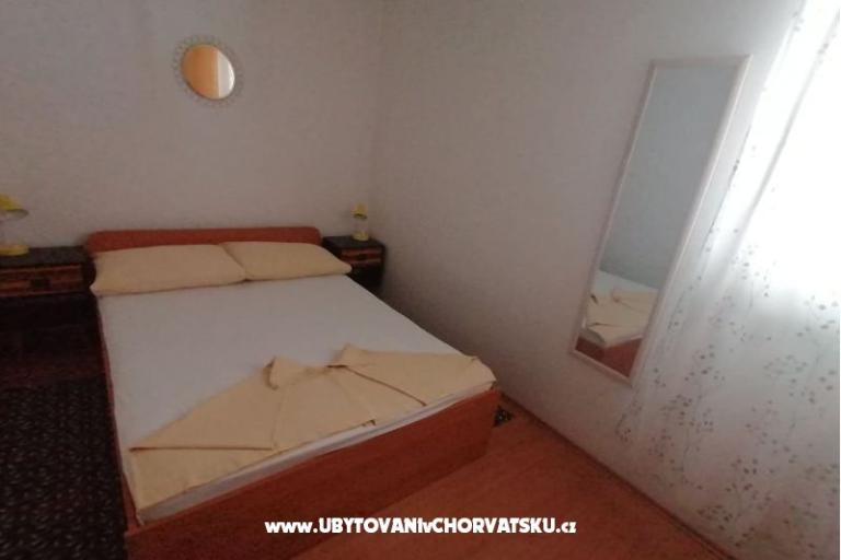 Kod dvije palme – foto 13