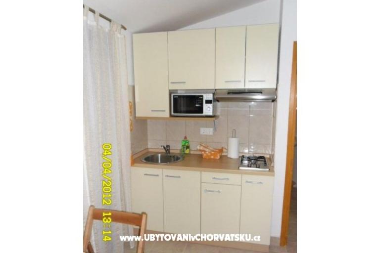 Kod dvije palme – foto 16