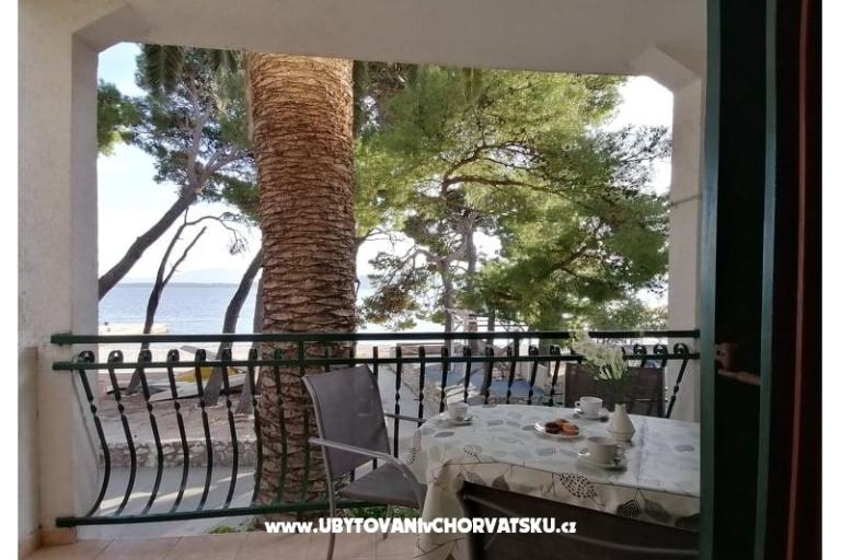 Kod dvije palme – foto 3