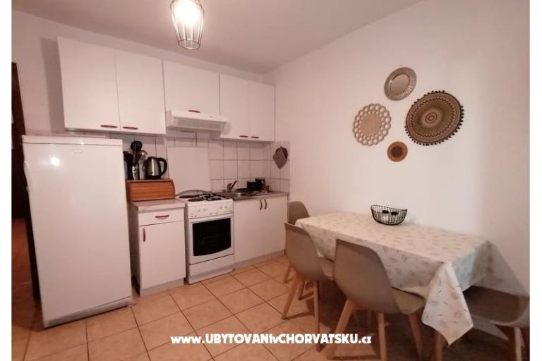 Kod dvije palme – foto 6