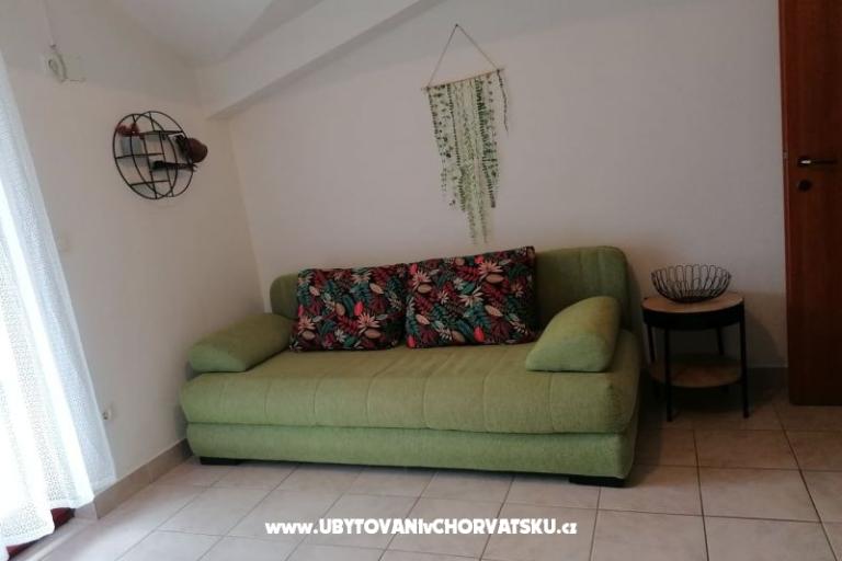 Kod dvije palme – foto 8