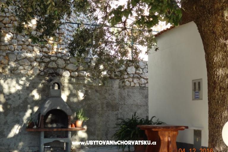 Dům Zorra Porat – foto 11