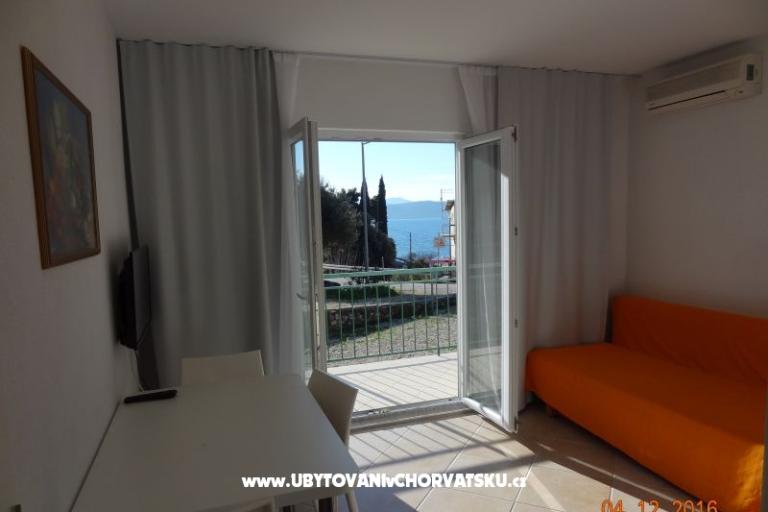 Dům Zorra Porat – foto 13