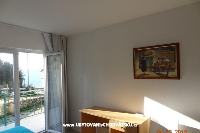 Dům Zorra Porat – foto 14