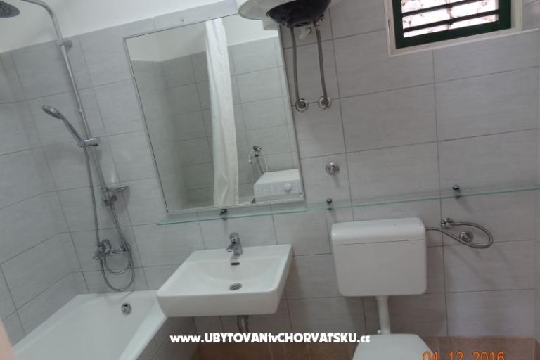 Dům Zorra Porat – foto 15