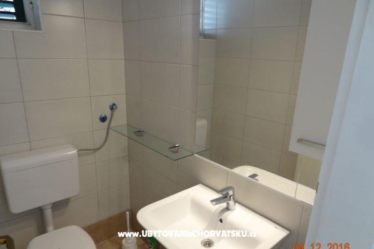 Dům Zorra Porat – foto 17