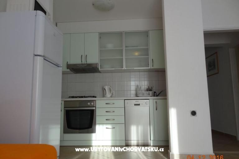 Dům Zorra Porat – foto 18