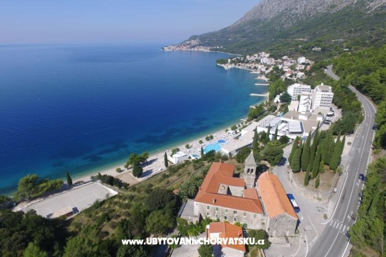 Dům Zorra Porat – foto 2