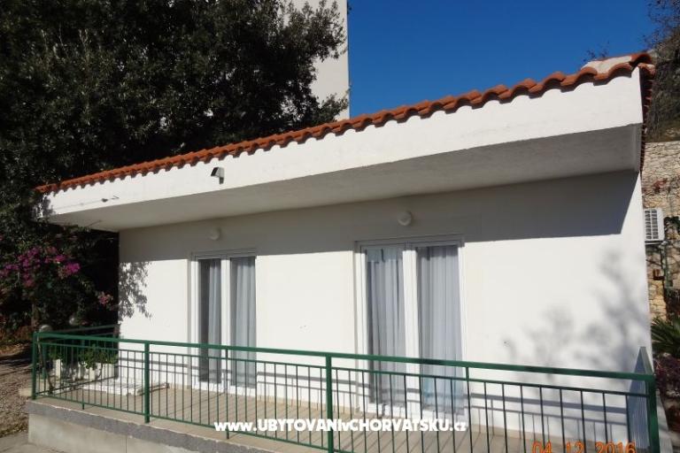 Dům Zorra Porat – foto 7