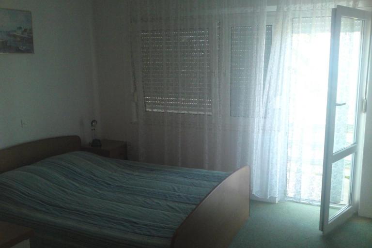 Legin – foto 7