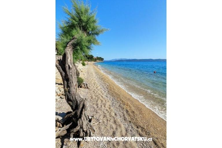 Apartmán Dům  Klaričić – foto 5